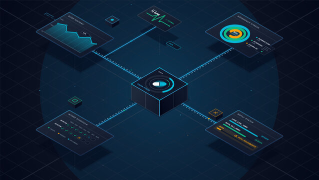 Medication adherence dashboard with dosage tracking