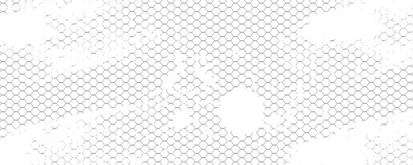 Mesh texture for fishing nets. Seamless pattern for sportswear or soccer goal, volleyball net, basketball hoop, hockey, athletics. Abstract net background for sports vector illustration © ALEGESS