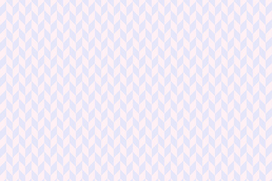 lavender color and Lavender Blush color herringbone pattern. Grey herringbone pattern. Seamless geometric pattern for wrapping paper and background