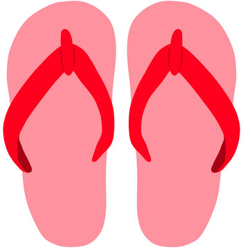 쪼리