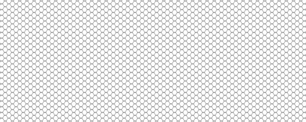 Mesh texture for fishing nets. Seamless pattern for sportswear or soccer goal, volleyball net, basketball hoop, hockey, athletics. Abstract net background for sports vector illustration © ALEGESS