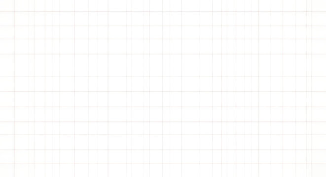 Professional Minimalist White Grid Background with Thin Faint Lines for Architectural Planning Technical Engineering Blueprints and Modern Digital Graphic Design