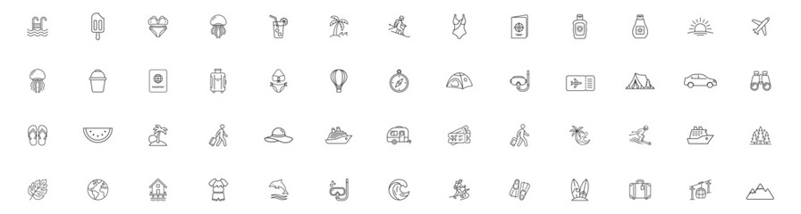 (Adobe Illustrator Artwork) © gerik_a