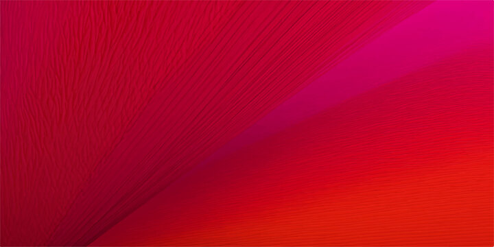 Abstract dark red fabric and textured paper background with vintage grunge lines and purple light motion design for a Christmas wallpaper backdrop