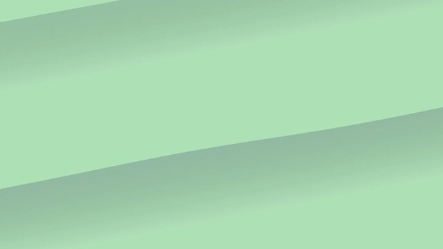 Quad Gradient Texture Background, White Gray Smooth Motion Loop, 2K Seamless Video Footage for Creative Art v20260225205131