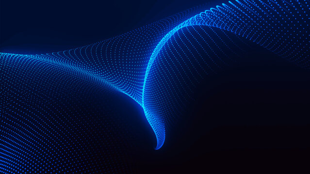 Align Images – Browse 534,303 Stock Photos, Vectors, and Video | Adobe ...
