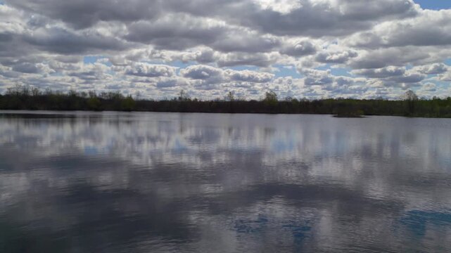 Calm water, Nature,Landscape