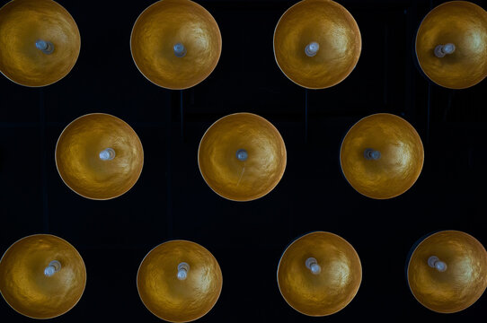 Lamps