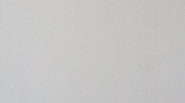Grey and white pixelated background texture.