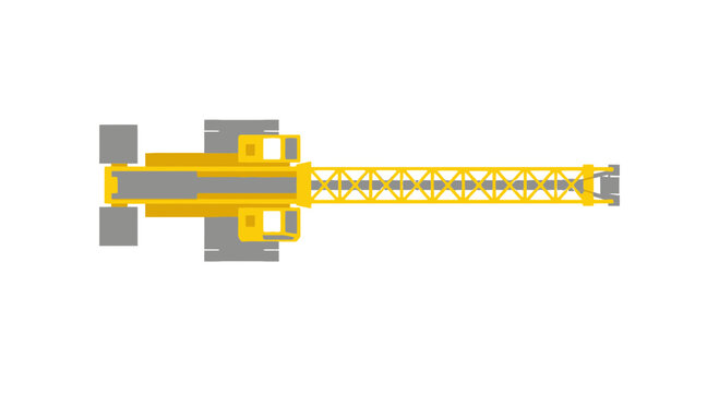 Closeup of a digital micrometer tool.