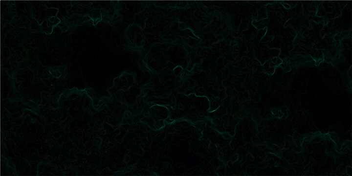 Abstract ethereal swirls and currents emerge, evoking mystery cosmic expanse, suggesting vast depths exploration.