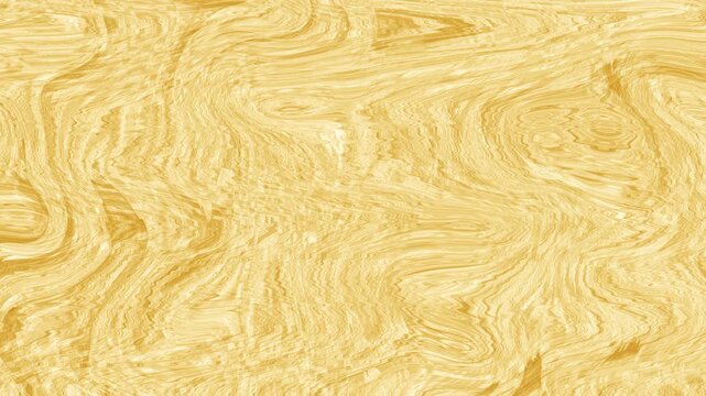 beige marble texture abstract luxury background motion, elegant cream stone surface cinematic animation, natural marble pattern seamless backdrop