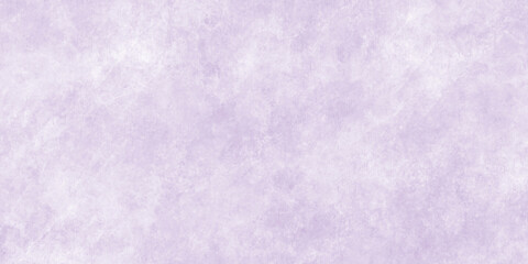 Fototapeta premium Soft pastel purple marble texture, delicate white veins, smooth stone surface, subtle lighting, dreamy aesthetic, minimal background, elegant and clean, high-resolution vector.