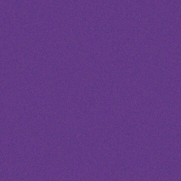 Texture viola uniforme con grana fine e rumore digitale leggero, ideale come sfondo minimal, grafica moderna e progetti creativi astratti