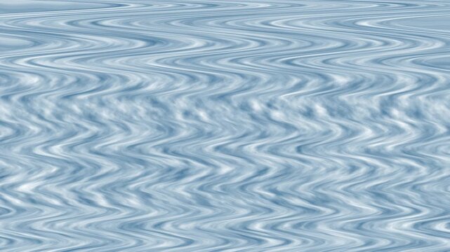 blue marble split texture abstract luxury motion, icy stone surface cinematic seamless backdrop animation, elegant blue marble design background