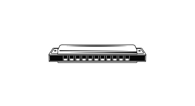 Network switch with multiple ports for connectivity and data transfer in a modern network setup