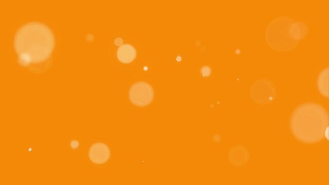 Dark Orange FF8C00 Hex Code abstract gradient glossy wallpaper design copyspace trendy content futuristic art modern retro professional minimal screen creative marketing concept shiny space business