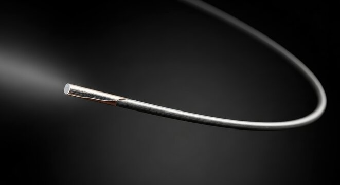 Medical Catheter Tube - Precision and Innovation.