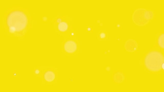 Gold FFD700 Hex Code Shimmer Light Backgrounds seamless loop animation shiny copyspace retro futuristic glossy modern digital business creative abstract wallpaper minimal pattern screen style gradient