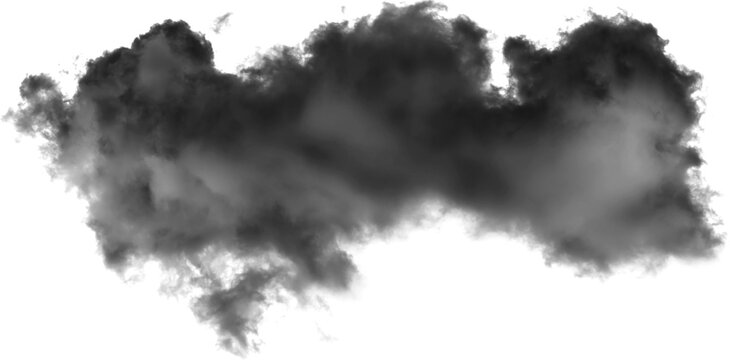Scattered smoke fragments with a soft blur for action scenes and fast motion graphics.These quick-to-use pieces save time when you need to add movement and energy to your designs.
