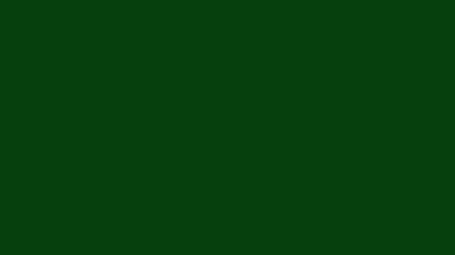 Anime explosion transition, explosion action combined elements animation, splash transition collection, cartoon slash animation transitions fx, bomb burst explosion reveal transition on green screen