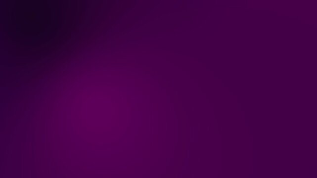 Dark Blue motion gradient background with smooth and soft movement.4K abstract de-focused Blue bokeh Light Leak gradient background loop for overlay on your project.
