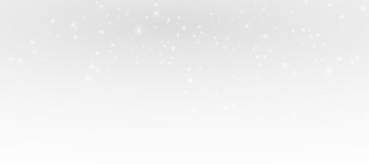 Shimmering gold particles vector with sparkle, glowing dust and radiant beams, abstract festive background with elegant illumination and holiday magic © arkadij_st