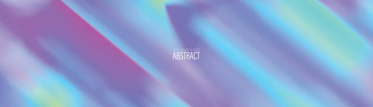 Dreamcore pastel neon aesthetic for indie album cover artwork