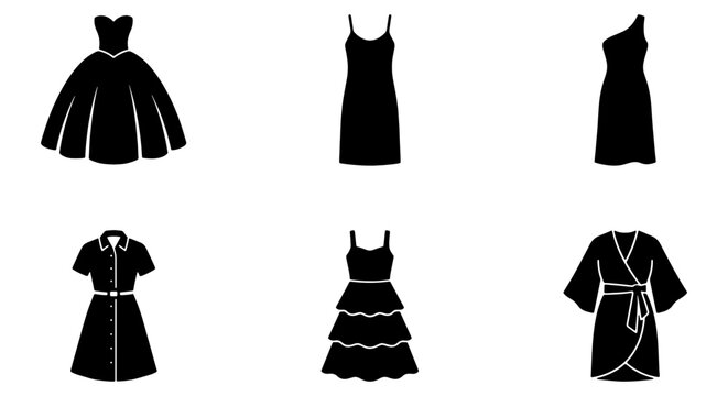 cute formal mini dresses LaDivine KV1133 Short Homecoming Pleated A Line Cocktail Dress main image 1