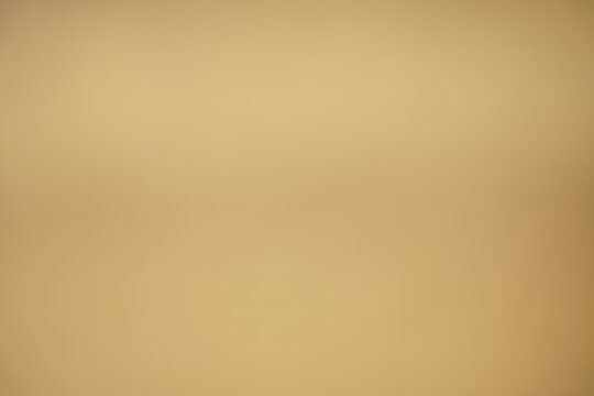 Ruhiger gleichm&auml;&szlig;iger Verlauf aus Farben, eleganter Hintergrund