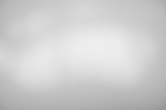 Ruhiger gleichm&auml;&szlig;iger Verlauf aus Farben, eleganter Hintergrund