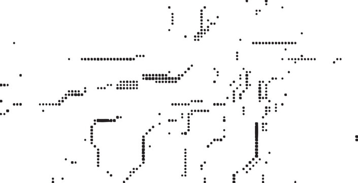 upload_QDzejfALS72y5NKYp-BRgw_traced