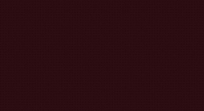 Dark maroon minimalist texture animation background, with subtle geometric pattern