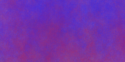 Fototapeta premium Abstract red and blue texture background with blue red color wall texture design. modern design with grunge and marbled cloudy design, distressed holiday paper background. marble rock or stone texture