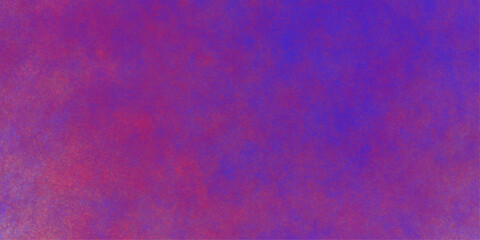 Fototapeta premium Abstract red and blue texture background with blue red color wall texture design. modern design with grunge and marbled cloudy design, distressed holiday paper background. marble rock or stone texture