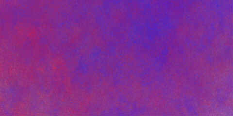Fototapeta premium Abstract red and blue texture background with blue red color wall texture design. modern design with grunge and marbled cloudy design, distressed holiday paper background. marble rock or stone texture