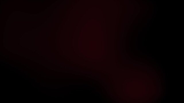 light leaks effect animation 4k alpha ready for transition or overlay. 4k Film burn footage.