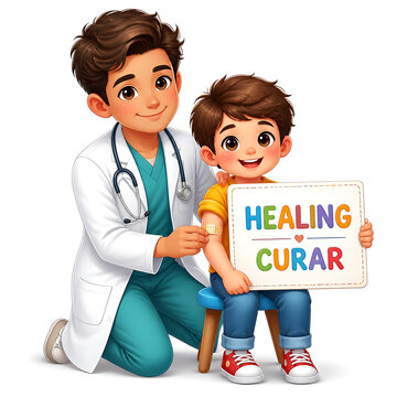 impresionante imagen llena de luz y color ideal para los mas peque&ntilde;os de la casa...y los mayores porque el aprendizaje y la educacion no tiene edad