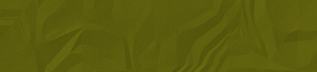 Close-up texture of green grass field © Rozifa