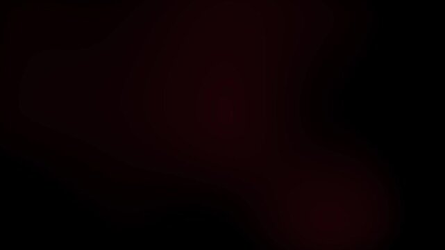 light leaks effect animation 4k alpha ready for transition or overlay. 4k Film burn footage.