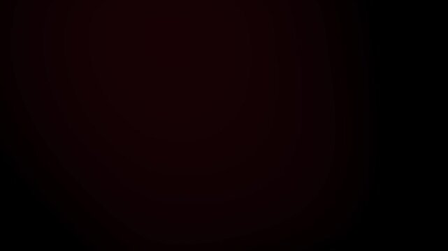 light leaks effect animation 4k alpha ready for transition or overlay. 4k Film burn footage.