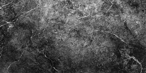 A striking close-up shot of a textured marble surface showcasing its intricate details and elegant design. © jaduuu