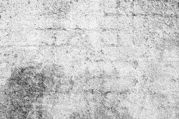 Obraz premium Concrete Wall Textures and Patterns, Backgrounds, Textured Paints and Grunge Surfaces