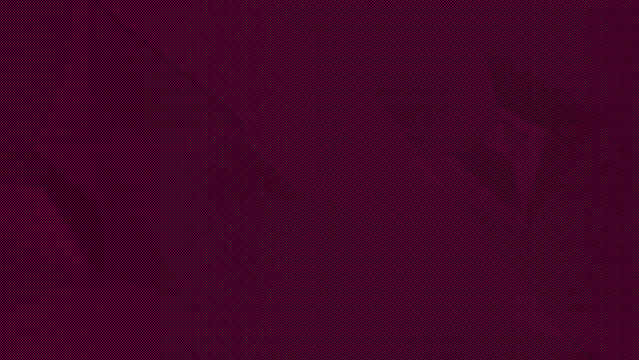 Purple pixelated digital abstract background