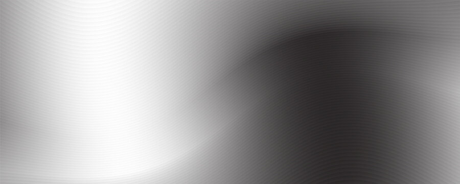 Light grey vertical stripe pattern background