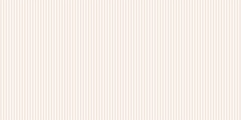 Fototapeta premium Striped simple vector background in soft tones.Eps10