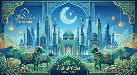 Adobe Illustrator Artwork © Shiblu