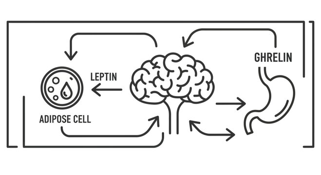 ghk-cu leptin ghrelin Images – Browse 532 Stock Photos, Vectors, and Video does bpc 157 work Size:30mL best of korean skincare