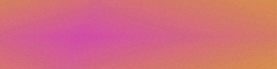 Fototapeta premium Delicate pink to orange gradient with a gentle central glow, perfect for romantic invitations, feminine branding, social media stories, and uplifting digital designs.