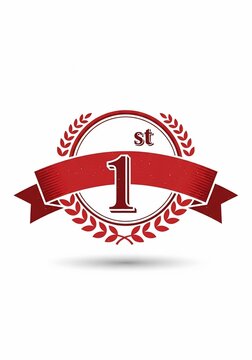 Crest of Victory, A Scarlet Crown of Achievement